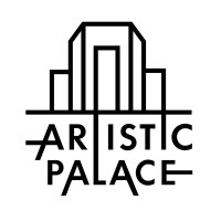 Artistic Palace(@Artistic_Palace) 's Twitter Profileg