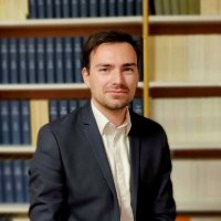 Alexandre Ruiz (@alexandre_ruiz_) 's Twitter Profile