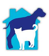 Georgia Homeless Pets is a private, non-profit, all volunteer no-kill animal rescue for dogs and cats in need.