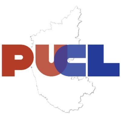 PUCL Karnataka