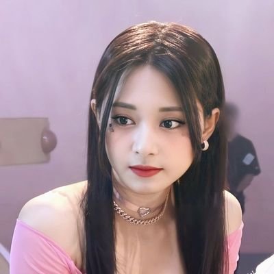 #TWICE #TWICETZUYU