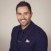 Dr. Stuart Murray (@drstuartbmurray) Twitter profile photo Dr. Stuart Murray (@drstuartbmurray) Twitter profile photo
