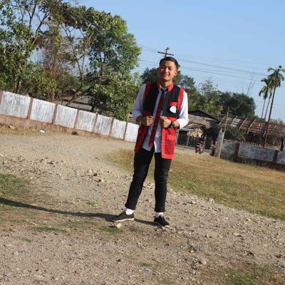 DavidTaki4's profile picture. 