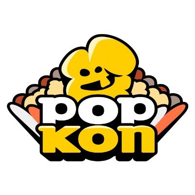🍿POPKON is a 'two-way live streaming platform', pioneering a new market of #WEB3 through #L2E (Livestream to Earn) technology⛓Listed on @gate_io & @digifinex