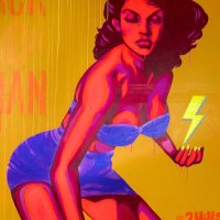 jen hill pop (@2hills) 's Twitter Profile