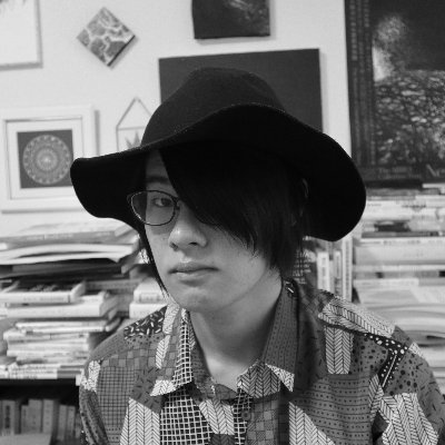 松村大地さんのプロフィール画像