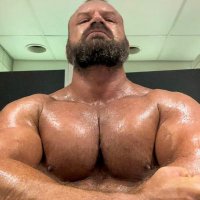 the__warmachine (@the__warmachine) 's Twitter Profile Photo the__warmachine (@the__warmachine) 's Twitter Profile Photo