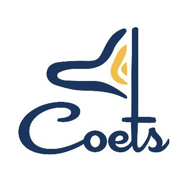 - 14+ years' experience.
- Less is beautifull!
- Environmentally friendly
- Minimalist style
- Industrial style
Email: info@coets.com