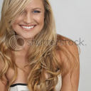 Juliet hall - @jlsterlover - Twitter