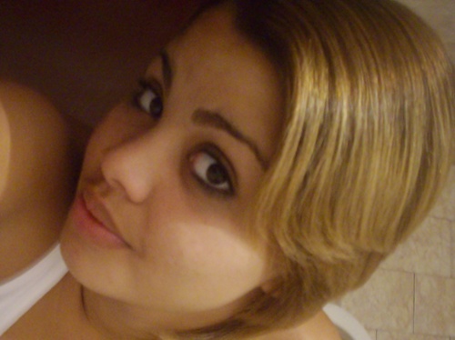 Tô me afastando de tudo que me atrasa, me engana, me segura e me retém. 
Tô me aproximando de tudo que me faz completo, me faz feliz e que me 
quer bem.