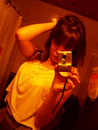 eeveMdq's profile picture. 