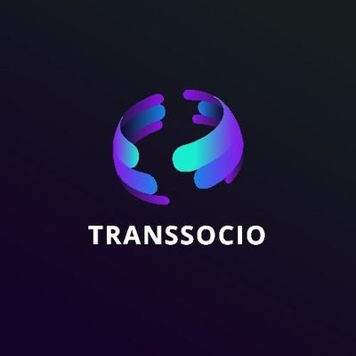 transsocio's profile picture. Operadora de transporte de carga y distribución a nivel nacional.