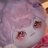 카뽀🌸さんのプロフィール画像