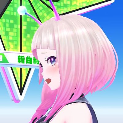 善ちゃん1537 #ぜんいち (@zenchan1537) / Posts / X