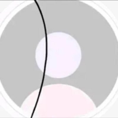 Attorney_6's profile picture. اللهم قد عزّ علي طلبي وهو عليك هيّن، يارب وإن ضاقت فإنها بين يديك وبين كن فيكون .