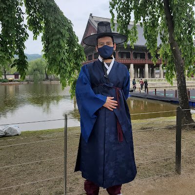 JaimeJT1998's profile picture. 