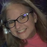 Beth Schaeffer (@bethaschaeffer) 's Twitter Profile Photo