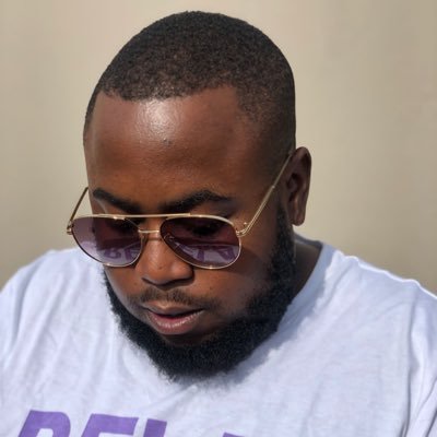 ♎️ Libra ♎️ Am a young inspired and motivated African man.🇳🇦🇳🇦 The hungry to succeed 🙏🏾💪🏾🙏🏾💪🏾“You Only Live Once” that’s the Motto
