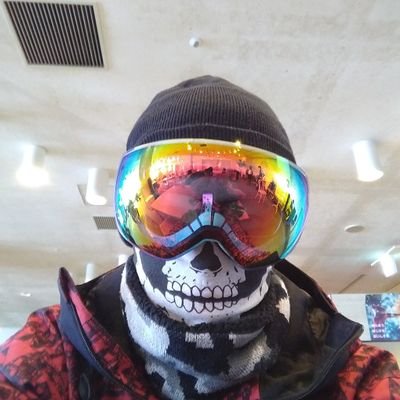 nanasi_ngt's profile picture. こんにちは どうもクズです
物心ついた時からギャンブル依存症