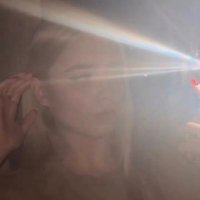 sativa (@evanoviiii) 's Twitter Profile