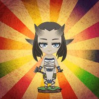 Mercedes (@nftmercede) 's Twitter Profile
