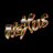 Dance_StudioNXS's profile image