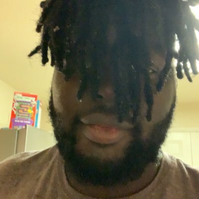 WillyBTV713's profile picture. Content creator/Musician | Entrepreneur | Essential worker | Youtube🎥: WillyB TV | #PVAMU | the next Hokage