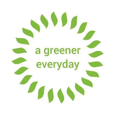 lacely_greener's profile picture. 🍃 langjähriger Keyplayer in der Nonwoven-Industrie 🍃 Spezialisiert auf wasserstrahlverfestigte Vliesstoffe für Feuchttücher