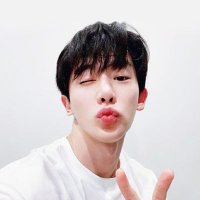 원앤 ᙏ̤̫ (@wonn_onlymx) 's Twitter Profile