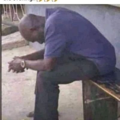 ObertMahashi's profile picture. 