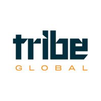 Tribe Global (@tribe__global) 's Twitter Profile Photo Tribe Global (@tribe__global) 's Twitter Profile Photo