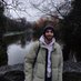 Nacho Lozano (@nache_lozano) Twitter profile photo Nacho Lozano (@nache_lozano) Twitter profile photo