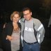 Nikos Fotinopoulos (@nikosfotinopou3) Twitter profile photo Nikos Fotinopoulos (@nikosfotinopou3) Twitter profile photo
