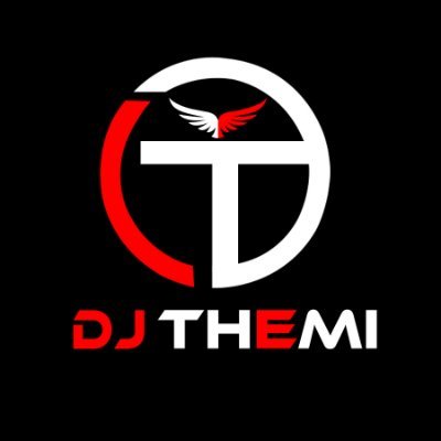 Blessed! DJ THEMI born & raised in Queens New York. Music Producer, Songwriter, DJ.😎