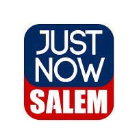 JUSTNOW SALEM(@JustnowSalem) 's Twitter Profile Photo