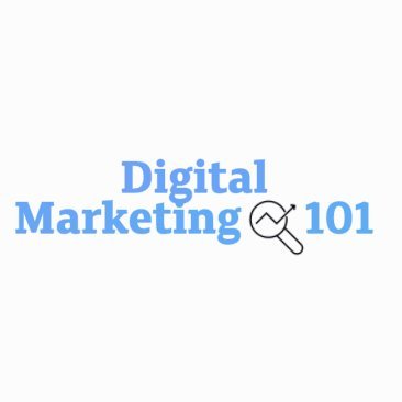 DigitalMarketing101 is the platform that provides you with the latest developments and new insights about all sorts of marketing topics.