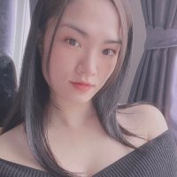 Chloe Bee (@trambui74163893) 's Twitter Profile
