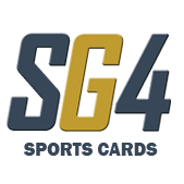 sg4sports's profile picture. YouTube Page: https://t.co/S8ssUnLQx1…