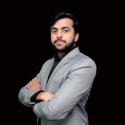 zohaiba87674307's profile picture. proud to be muslim