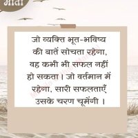 Kusum Kashyap (@kusumka48998973) 's Twitter Profile Photo Kusum Kashyap (@kusumka48998973) 's Twitter Profile Photo