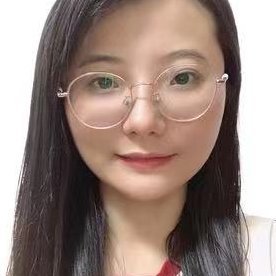 cncrccars's profile picture. we are manufacturer of carbon fiber and aluminum parts cnc cutting service ,mainly for rc cars and fpv drones. any question contact me https://t.co/Ex1SDtGr95