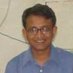 Souvik Maiti (@souvikm29933298) Twitter profile photo Souvik Maiti (@souvikm29933298) Twitter profile photo
