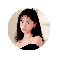baby sha. (@ofjeesh) 's Twitter Profile