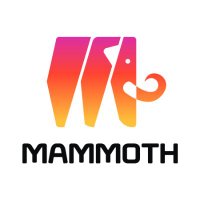 Mammoth Official (@mmtchain) 's Twitter Profile