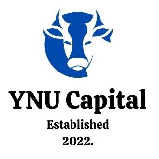 YNUCapital's profile picture. 【大学届出団体】横国生が投資・就活で負けないために🔥 勉強会、大会への参加 | 参加費等無し|兼サー前提|USIC所属| DM解放中| ↓入会は下のフォームから！