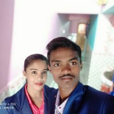 BabunRaula's profile picture. 