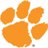 WWSTigersGVB1's profile image