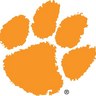 WWSTigersGVB1's profile picture. The official account for Wheaton Warrenville South Girls Volleyball…… 2002 4th in State……2019 State Runner Up