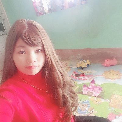 tram98bg's profile picture. yêu tất cả các anh