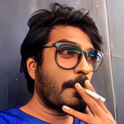 Ayyabe's profile picture. މާލޭގަ  ދިރިއުލޭ  ރެފިއުޖީއެ. 🇲🇻